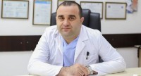 ლევან რატიანი:  ჩვენმა მთავრობამ, ჩვენმა სახელმწიფომ გააკეთა ის, რაც ყველა წამყვან ქვეყანას შურს