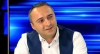 ირაკლი ლატარია ხათუნა სამნიძეს: დისტანცია სად არის აქ ან/და რაიმე რეგულაციის დაცვა?