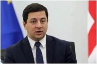 არჩილ თალაკვაძე: ერთიანი ეროვნული გამოცდების უსაფრთხოდ ჩატარება იყო სისტემური ამოცანა, რომელიც წარმატებით გადაიჭრა