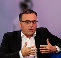 ლაშა ბუღაძე: რუსულ შეცდომებზე, დანაშაულებზე, ჩვენ ისედაც შეთანხმებულები ვართ,  ახლაც და მომავალშიც შეკითხვები ერთმანეთს უნდა დავუსვათ