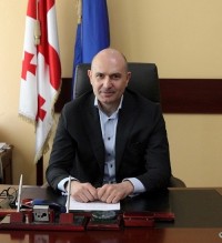რუსლან აბაშიძე: მივესალმები გაეროს გენერალური ასამბლეის 73-ე სესიის ფარგლებში მიღებულ რეზოლუციას