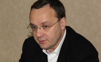 გია ცაგარეიშვილი: მთაწმინდელი ამომრჩეველი უგულავა-ბოკერიას ტორტის გაჭრის და შამპანურის მიჭახუნების საშუალებას არ მისცემს