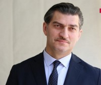 მიხეილ ყაველაშვილი: მე თვითონ ვუყურებდი , როგორ ხორციელდებოდა პარლამენტში შეჭრის მცდელობა , როგორ იდგნენ „ნაციონალური მოძრაობისა“ და „ევროპული საქართველოს“ ლიდერები და სახავდნენ გეგმას