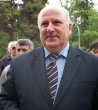 ბიძინა გუჯაბიძე მოსამართლე გიორგი მიქაუტაძეს „ნაციონალური მოძრაობის“ დაკვეთების შესრულებაში ადანაშაულებს