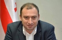 მერაბ ქვარაია: დევნილთა ბინებით დაკმაყოფილების პროგრამა უნდა გაგრძელდეს