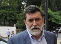 ნუკრი ქანთარია: ეს „სერიალები“ ხალხში აღშფოთების გამოსაწვევად უნდოდათ 