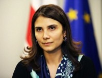 საპატრულო პოლიციის ეკიპაჟებს ნომრის ამომცნობი მოწყობილობები ექნებათ, რომლითაც მაღალი რისკის შემცველ მძღოლებს ამოიცნობენ