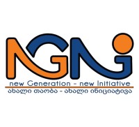 „ახალი თაობა – ახალი ინიციატივა“ განმეორებითი კენჭისყრის მონიტორინგს ახორციელებს