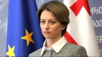  ეკატერინე ტიკარაძე: სამი ახალი შემთხვევა აშშ-ში მოგზაურობას უკავშირდება