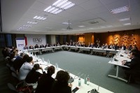 გიორგი ქობულია: საქართველო ბიზნესის კეთების სიმარტივით გამოირჩევა, რაც კიდევ უფრო უნდა გავაუმჯობესოთ