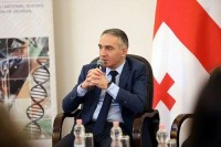 მიხეილ ბატიაშვილი: ზუგდიდის მე-6 საჯარო სკოლაზე განცხადებაში მითითებული ყველა საკითხი და სავარაუდო დარღვევის ფაქტი დადასტურდა