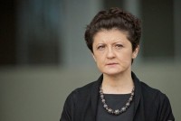 თეა წულუკიანი: ბიძინა ივანიშვილი ყველაზე კარგად შეძლებს ყველას გაერთიანებას იმ ღირებულებების გარშემო, რომელიც საერთოა