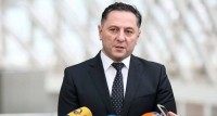 ვახტანგ გომელაური: გვლანძღვენ, ცივი წყალს გვასხამენო, ახლა ვცდილობთ, წყალი გავათბოთ