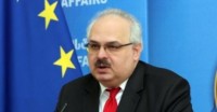 საგარეო საქმეთა მინისტრის მოადგილე დავით ჯალაღანია ავსტრალიის საგარეო საქმეთა მინისტრ შეხვდა