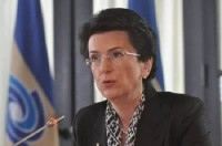 ნინო ბურჯანაძე: მიუხედავად „ქართული ოცნების“ შეცდომებისა, „ნაციონალურ მოძრაობას“  ხელისუფლებაში მოსვლის შანსი არ აქვს - „პოლიტიკური ინტერვიუ შალვა რამიშვილთან ერთად“  POSTV ნინო ბურჯანაძე: მიუხედავად „ქართული ოცნების“ შეცდომებისა, „ნაციონალურ მოძრაობას“  ხელისუფლებაში მოსვლის შანსი არ აქვს - „პოლიტიკური ინტერვიუ შალვა რამიშვილთან ერთად“  POSTV