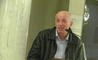 ედიშერ გვენეტაძე: მაშინ, როდესაც ხელისუფლებისა და მედიკოსების წარმატებით გავეშებულ ე.წ. ოპოზიციას იერიში მიაქვს საქართველოზე, დასავლეთი საუკეთესო შეფასებას აძლევს ქვეყანაში მიმდინარე პროცესებს