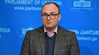 ირაკლი ბერაია: აღნიშვნას და აღიარებას იმსახურებს ირაკლი ღარიბაშვილის და მისი გუნდის წარმატებული ნაბიჯები და თავდაცვისუნარიანობის შემდგომი განმტკიცების ხედვები
