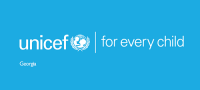 UNICEF საქართველო მიხეილ ჩხენკელის ხელმძღვანელობით განათლების სფეროში ბავშვებისა და ახალგაზრდების ინტერესებზე ორიენტირებულ რეფორმებს უმაღლეს შეფასებას აძლევს