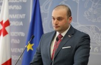 მამუკა ბახტაძე: საქართველო სწრაფად და ეფექტურად პროგრესირებს ალიანსში ინტეგრაციის გზაზე და დარწმუნებული ვარ, აუცილებლად დადგება ის დღე, როდესაც საქართველო გახდება ნატოს სრულფასოვანი წევრი