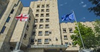 მოქალაქე დ.ფ.-ს მიმართ პოლიციელების მიერ სამსახურებრივი უფლებამოსილების გადამეტების ფაქტი არ დადასტურდა
