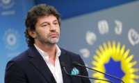 გლდანში ახლადრეაბილიტირებული პარკი 2 აგვისტოს გაიხსნება
