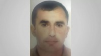 თბილისში გაუჩინარებულ მამაკაცს ეძებენ
