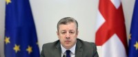 გიორგი კვირიკაშვილი: საცხოვრებელი ფართები საკუთრებაში კიდევ 422 დევნილ ოჯახს გადაეცემა