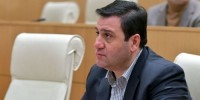 ლევან კობერიძე: ვაქცინაცია არის ხსნა და გარკვეული პრევენცია იმისა, რომ კოვიდ 19-ის ეპიდემია კიდევ უფრო მძლავრად არ იფეთქებს საქართველოში
