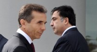 მიხეილ სააკაშვილი: ივანიშვილი ვეღარ იქნება პოლიტიკის განმკარგავი, საქართველოში ხელისუფლებას წელსვე დაიბრუნებს ქართველი ხალხი