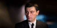 გიორგი გახარია: მიუხედავად ბევრი ცვლილებისა, რომელიც ამ ტრაგედიის შემდეგ გატარდა, მესმის რომ ეს არ ანუგეშებს გარდაცვლილების მშობლებს, კიდევ ერთხელ გამოვთქვამ უდიდეს მწუხარებას 