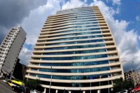 დედაქალაქის მერია კუს ტბასთან მისასვლელი გზის რეაბილიტაციას იწყებს დედაქალაქის მერია კუს ტბასთან მისასვლელი გზის რეაბილიტაციას იწყებს