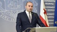 ზვიად გამსახურდიას 80 წლის იუბილესთან დაკავშირებით, სხვადასხვა ღონისძიება გაიმართება