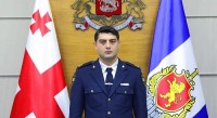 ვაჟა სირაძე:კანონში ნათლად წერია, რომ პოლიციას უფლება აქვს, შეზღუდოს იმ ნივთის შეტანა, რომელიც დააზიანებს ადამიანის სიცოცხლეს და ჯანმრთელობას