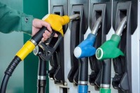 OMP Petrom – „ჩვენ მივყვებით ჩვენს გეგმებს შავი ზღვის რეგიონში მიმდინარე საქმიანობის გაფართოების კუთხით“