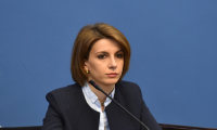თამარ ჩუგოშვილი: ბოლო საპარლამენტო არჩევნებში 49% გვქონდა და ჩვენი ამოცანაა, ეს მაჩვენებელი გავაუმჯობესოთ