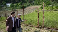 აჭარის მთავრობის თავმჯდომარე მაღალმთიან აჭარაში საგაზაფხულო და ინფრასტრუქტურულ სამუშაოებს გაეცნო 