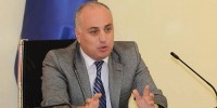 დიმიტრი ხუნდაძე: ქვეყანაში მოსახლეობის ჯანმრთელობაზე ზრუნვა არის მთავარი პრიორიტეტი და ის რა თქმა უნდა დარჩება ამ რანგში