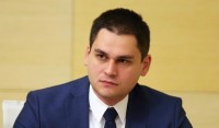 ბიზნესომბუდსმენი: „StopCoV ფონდის“ ანარიშზე დაახლოებით 5 მლნ ლარია აკუმულირებული, აქტივობა არის ძალიან მაღალი, მოხარულები ვართ სახელმწიფოსთან ასეთი დონის თანამშრომლობით