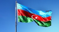 აზერბაიჯანის საელჩო საქართველოში: მასობრივი ხოცვა-ჟლეტა, რეპრესიები და აზერბაიჯანელების მშობლიურ მიწებიდან გაძევება მეოცე საუკუნის მსოფლიო ისტორიის ერთ-ერთი ტრაგიკული გვერდია