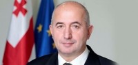 პაატა ზაქარეიშვილი: 2008 წლის ომზე პასუხისმგებლობის 30 პროცენტი ჩვენზეა, სიმართლის გაგება არ გვინდა და ვინც სიმართლის ლაპარაკს იწყებს, მაშინვე რუსეთის აგენტია