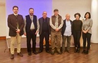 ველური ბუნების სააგენტო ბუნების მდგრადი მართვის კუთხით უნგრეთის გამოცდილებას გაიზიარებს