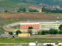 სასჯელაღსრულების ყველა დაწესებულებაში პატიმრებს მაცივრით სარგებლობის უფლება მიეცათ