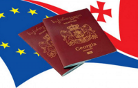 ზალკალიანმა განმარტა მიზეზი, რატომ ვერ მიიღებენ ქართველები ევროკავშირის ქვეყნებში თავშესაფარს