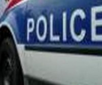 კარალეთში 34 წლის სოსო ოსანაშვილის ცხედარი იპოვეს