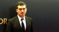 მიხეილ ყაველაშვილი: გილოცავთ ყველას! საქართველო 2021 წლის ევრობასკეტის ჯგუფურ ეტაპს უმასპინძლებს