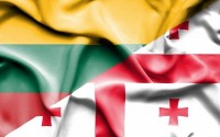 ლიეტუვის პრემიერ-მინისტრი: ლიეტუვა მტკიცედ უჭერს მხარს საქართველოს ტერიტორიულ მთლიანობას, მის ევროპულ და ევროატლანტიკურ მისწრაფებებს