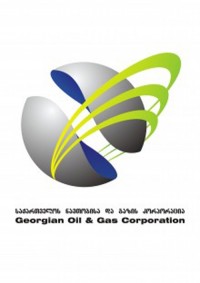 საქართველოს ნავთობისა და გაზის კორპორაციას ახალი დირექტორი ჰყავს  საქართველოს ნავთობისა და გაზის კორპორაციას ახალი დირექტორი ჰყავს