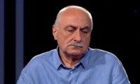 ლადო კახაძე: სადაც ერთი ნაციონალი იქნება დასახელებული და იმ გუნდში იქნები, შენც ნაციონალი ხარ