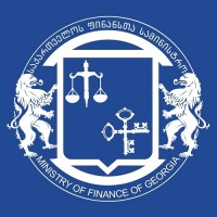 ფინანსთა სამინისტრო: ავტოიმპორტიორებს პანდემიით გამოწვეული ზიანის შემსუბუქებისთვის შეღავათები სამ ეტაპად დაუწესდათ