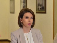 თამარ ჩუგოშვილი: ქართულ სასამართლოებში გამოტანილი გადაწყვეტილება დაადასტურა ყველაზე მაღალმა ინსტანციამ - სტრასბურგის ადამიანის უფლებათა ევროპულმა სასამართლომ